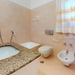 شقة Dream - Cala Granu