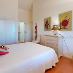 Dream - Cala Granu * بورتو كيرفو