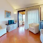 Dream - Cala Granu
