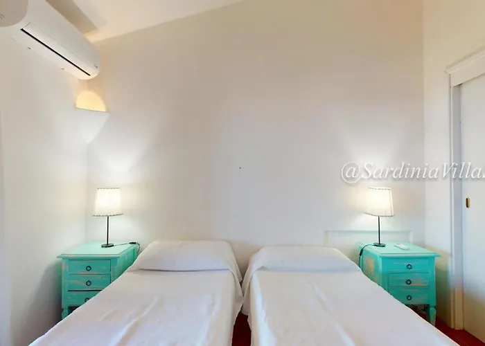 Dream - Cala Granu *