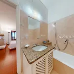 Dream - Cala Granu Porto Cervo