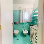 Apartmán Dream - Cala Granu *