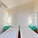 Dream - Cala Granu