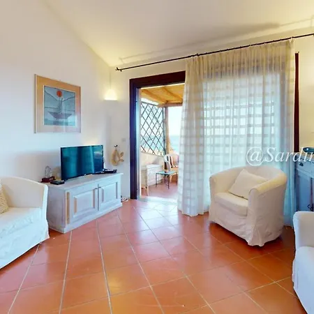 Dream - Cala Granu