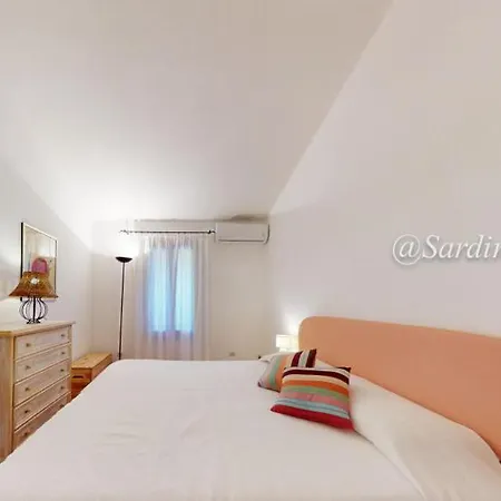 Appartement Dream - Cala Granu