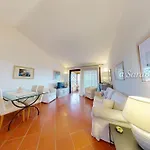Dream - Cala Granu Апартаменты