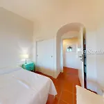Dream - Cala Granu Апартаменты Порто-Черво
