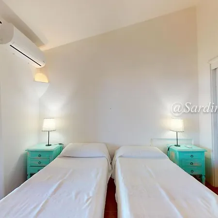 Dream - Cala Granu